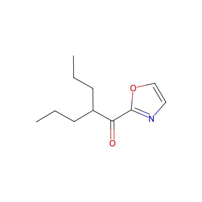 2-(2-Propylvaleryl)oxazole - ≥95% CAS No(898759-38-1) by Aladdin Scientific