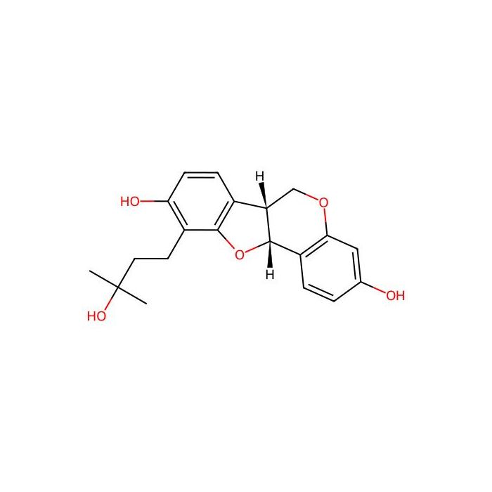 Phaseollidin hydrate -  CAS No(76122-57-1) by Aladdin Scientific