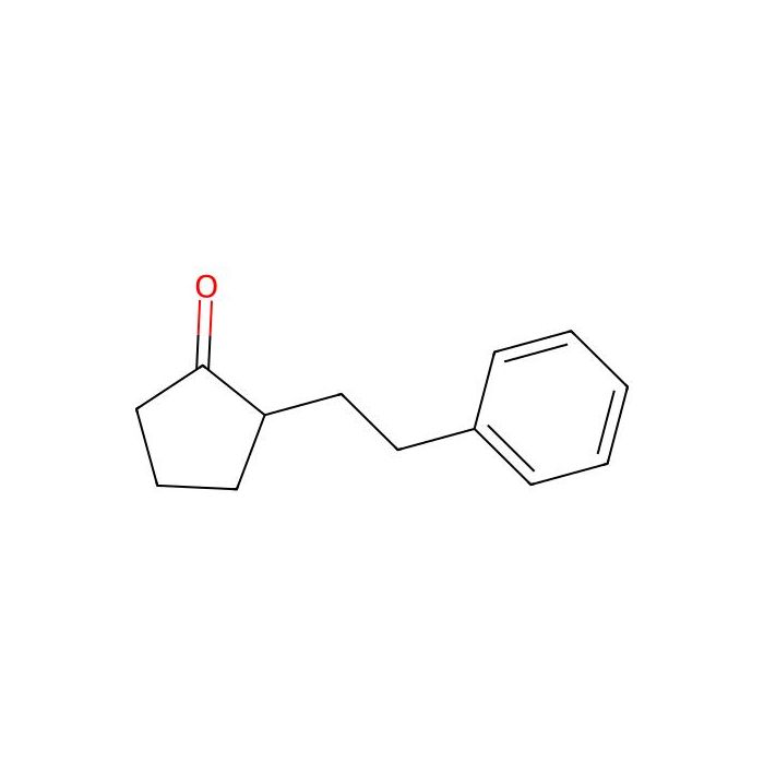 2-(2-Phenylethyl)cyclopentan-1-one - ≥97% CAS No(14721-44-9) by Aladdin Scientific