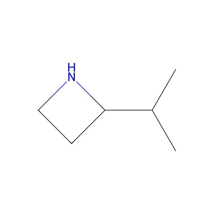 2-(Propan-2-yl)azetidine - ≥98% CAS No(777888-12-7) by Aladdin Scientific