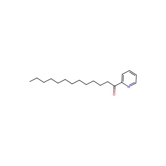 1-(Pyridin-2-yl)tridecan-1-one - ≥95% CAS No(242458-31-7) by Aladdin Scientific