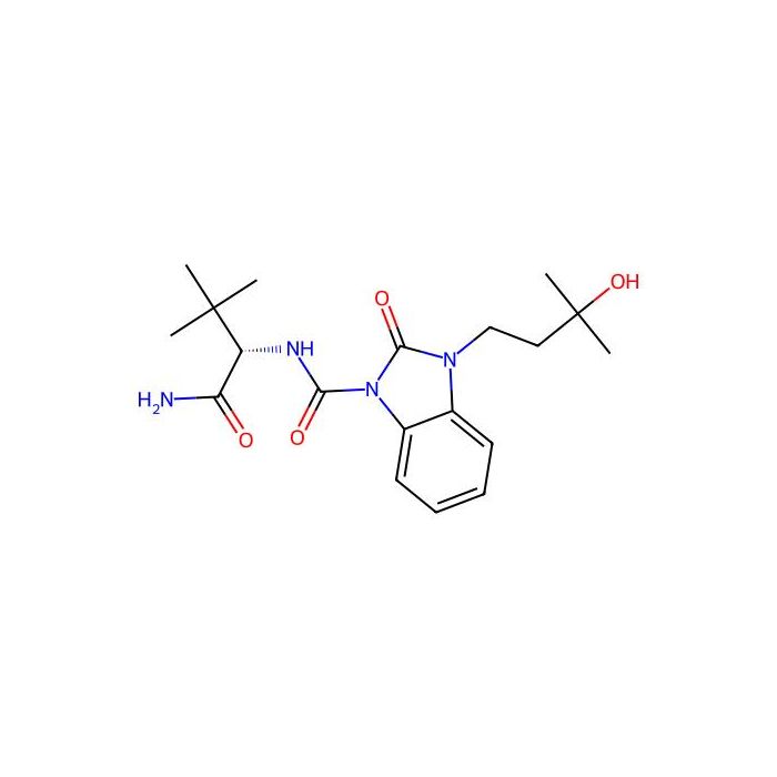 PF-03550096 -  CAS No(910376-39-5) by Aladdin Scientific