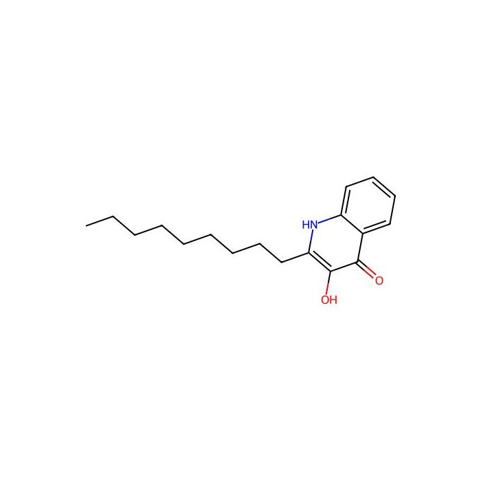 3,4-Quinolinediol, 2-nonyl- - ≥98% CAS No(1259944-03-0) by Aladdin Scientific