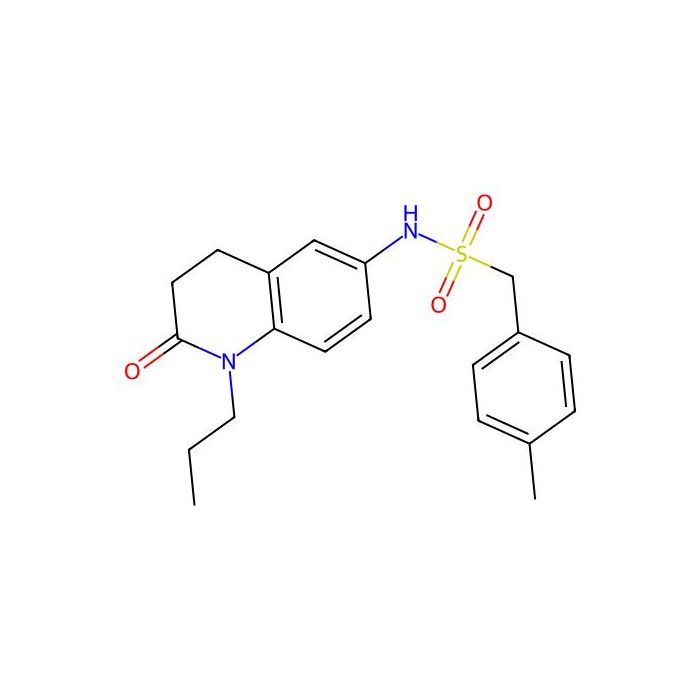 Quinabactin - ≥99% CAS No(946270-26-4) by Aladdin Scientific