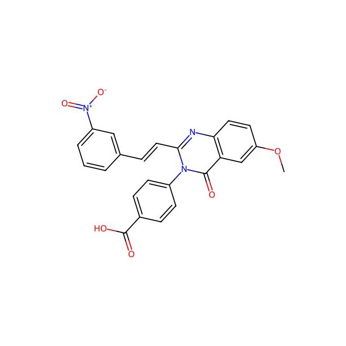 QNZ46 - ≥99% CAS No(1237744-13-6) by Aladdin Scientific