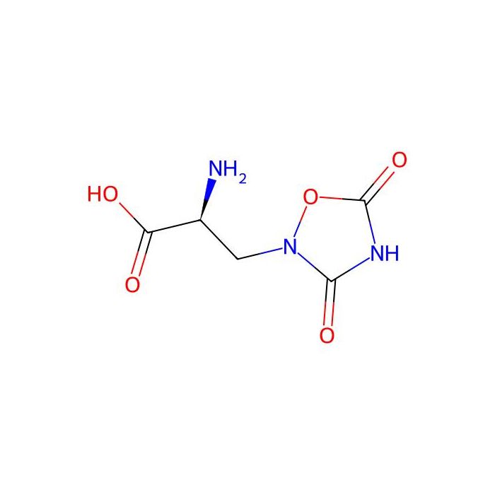 Quisqualic acid - Moligand™, 10 mM in DMSO CAS No(52809-07-1) by Aladdin Scientific