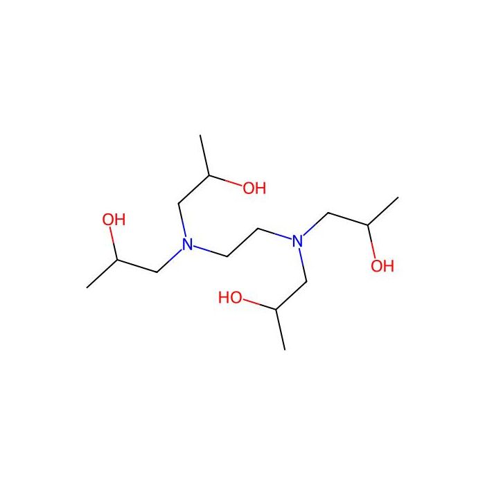 Quadrol - Moligand™, 10 mM in DMSO CAS No(102-60-3) by Aladdin Scientific