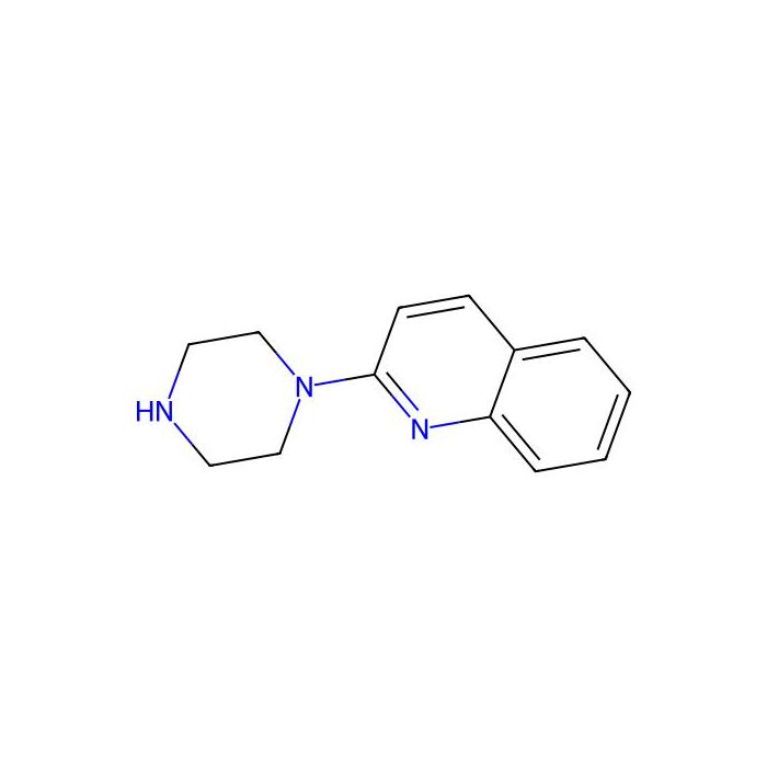 Quipazine - Moligand™, 10 mM in DMSO CAS No(4774-24-7) by Aladdin Scientific