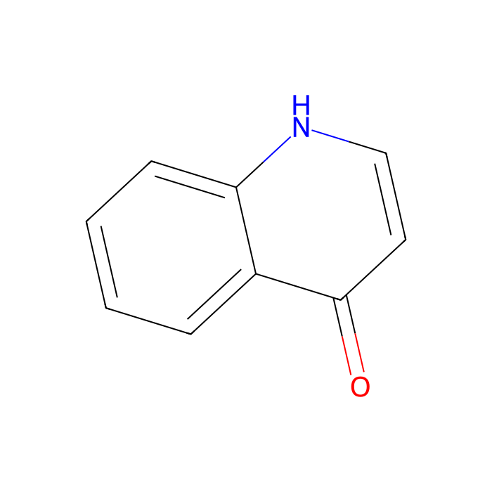 4-Quinolinol - ≥98%(HPLC) CAS No(611-36-9) by Aladdin Scientific