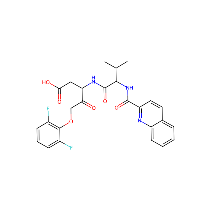 QVD-OPh - ≥95%, mixture of isomers CAS No(1135695-98-5) by Aladdin Scientific