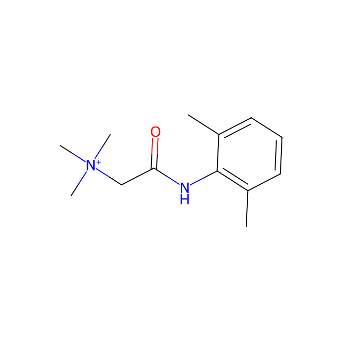 QX-222 - ≥99% CAS No(21236-55-5) by Aladdin Scientific