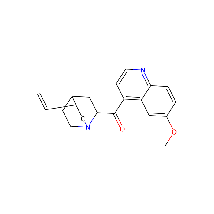 Quininone - ≥97% CAS No(84-31-1) by Aladdin Scientific