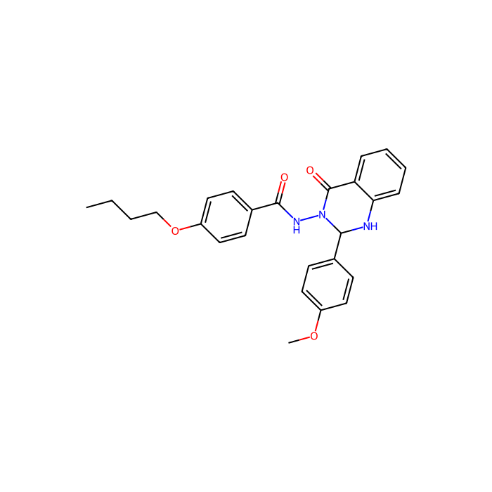 Quin C1 - Moligand™, ≥98%(HPLC) CAS No(786706-21-6) by Aladdin Scientific