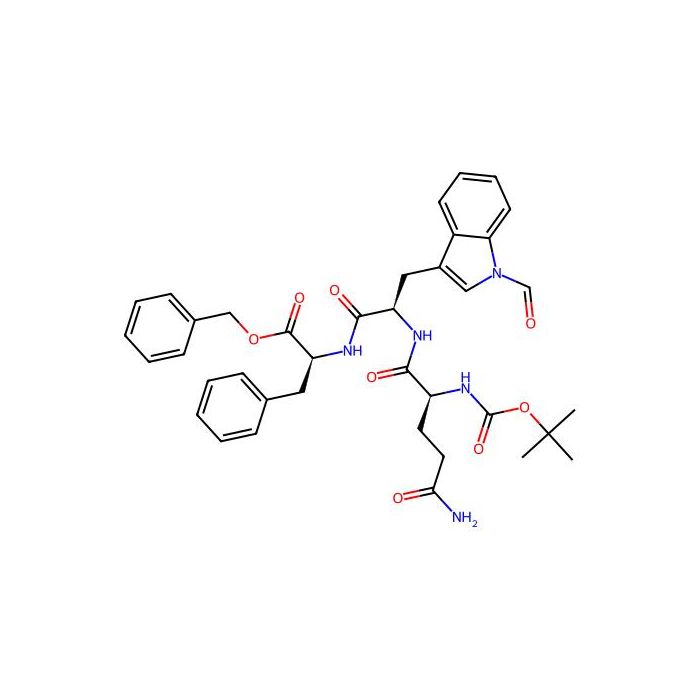QWF -   CAS No(126088-82-2) by Aladdin Scientific