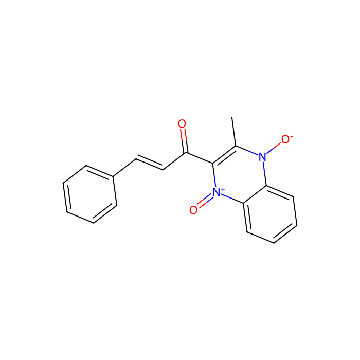 Quinocetone - ≥98% CAS No(81810-66-4) by Aladdin Scientific