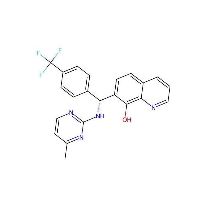 Q134R - ≥99% CAS No(2022949-46-6) by Aladdin Scientific