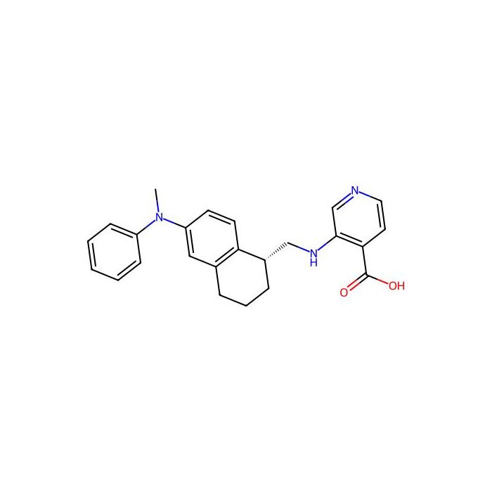 QC6352 - ≥99% CAS No(1851373-36-8) by Aladdin Scientific