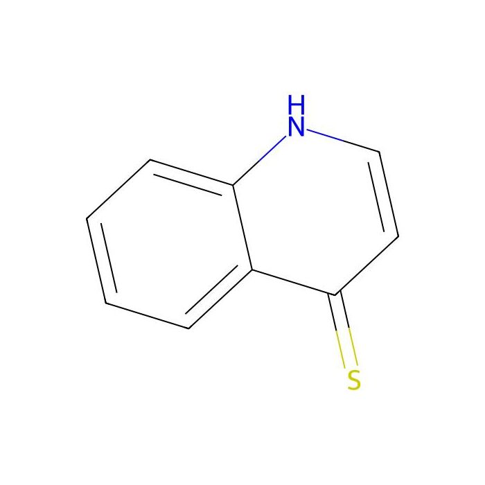 Quinoline-4-thiol - ≥97% CAS No(51812-96-5) by Aladdin Scientific