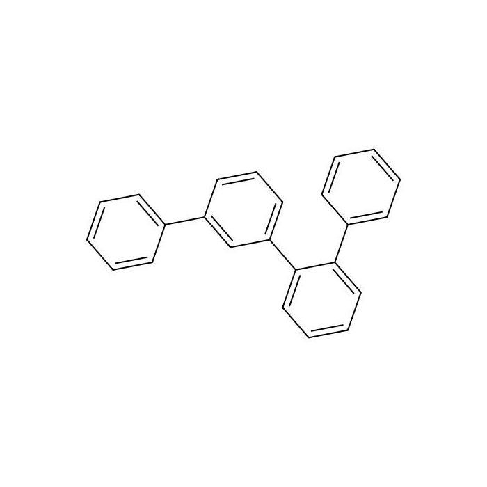 1,1':2',1'':3'',1'''-Quaterphenyl - ≥95% CAS No(1165-57-7) by Aladdin Scientific