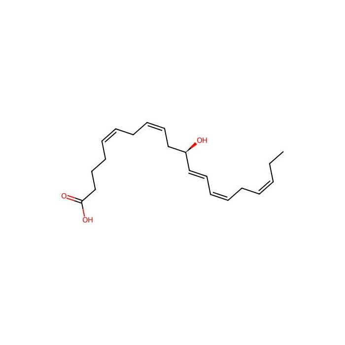 11R-Hepe -  CAS No(109430-11-7) by Aladdin Scientific