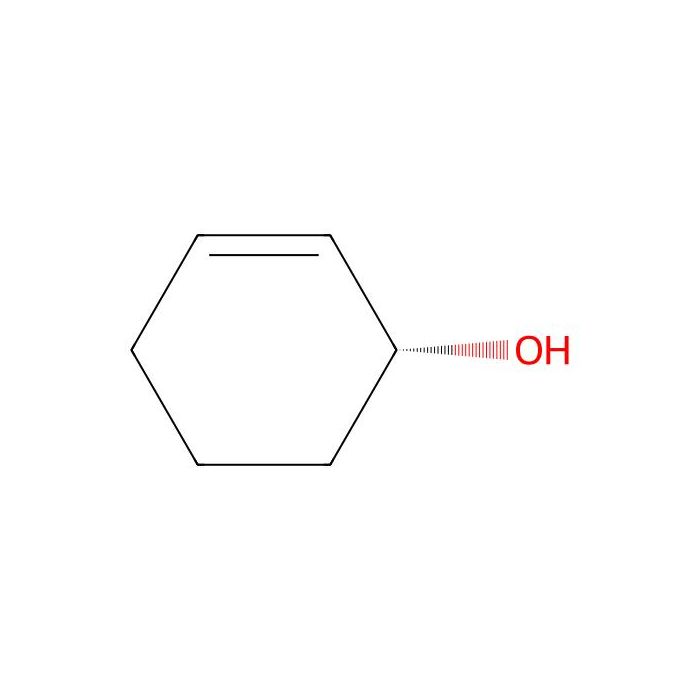 (1R)-cyclohex-2-en-1-ol - ≥95% CAS No(3413-44-3) by Aladdin Scientific