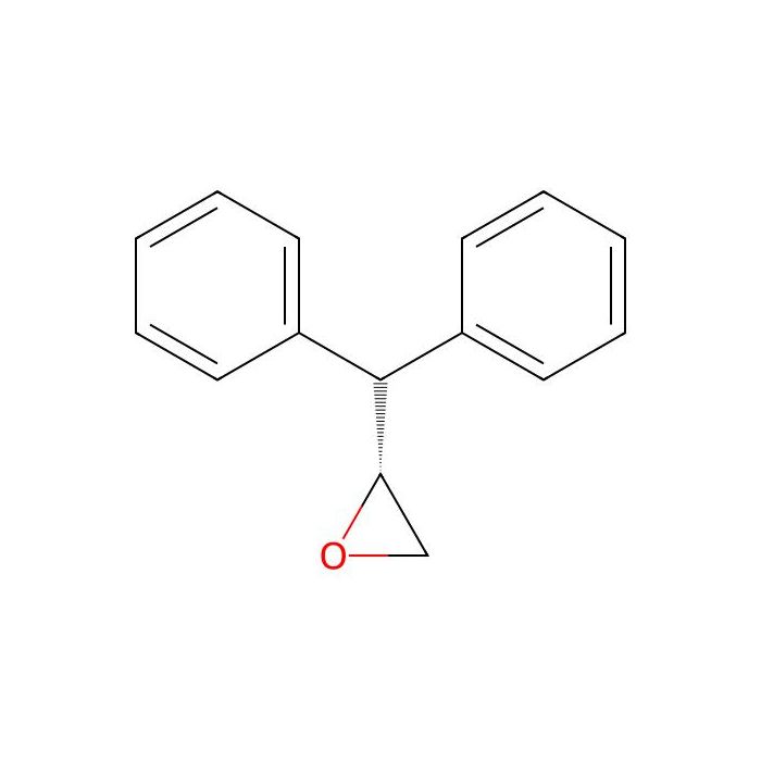 (R)-2-Benzhydryloxirane - ≥95% CAS No(862647-09-4) by Aladdin Scientific