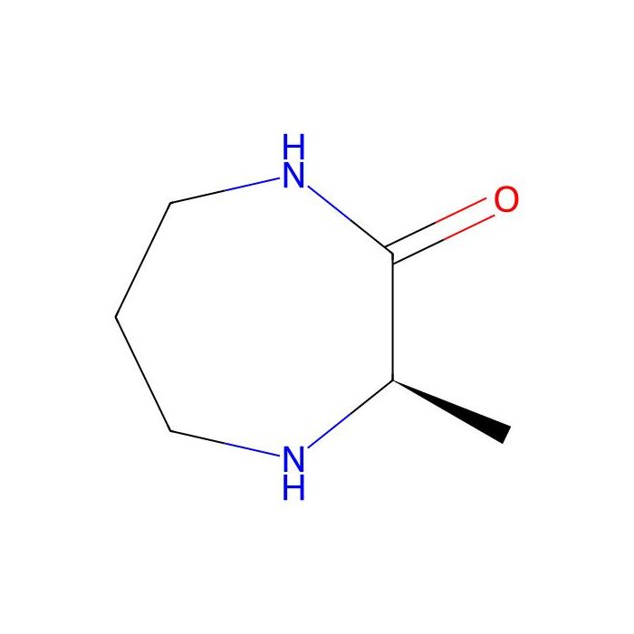 (R)-3-Methyl-1,4-diazepan-2-one - ≥95% CAS No(790207-81-7) by Aladdin Scientific