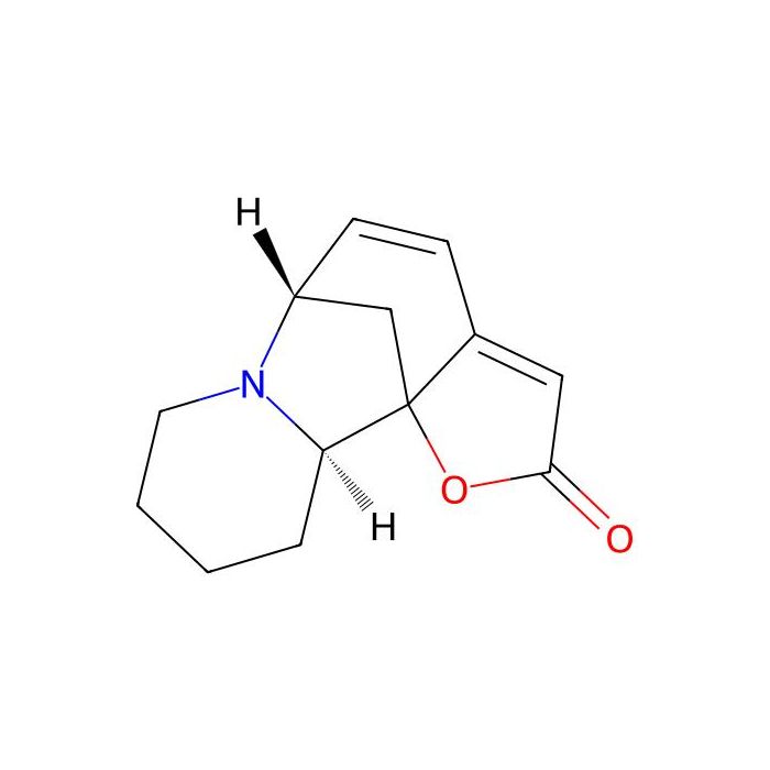 (2R,8S)-14-Oxa-7-azatetracyclo[6.6.1.01,11.02,7]pentadeca-9,11-dien-13-one -  CAS No(6338099) by Aladdin Scientific