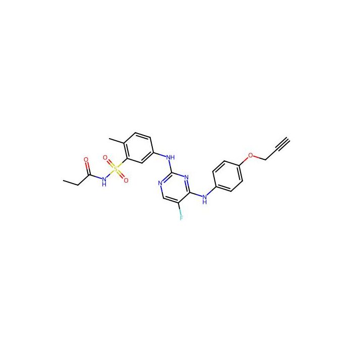 R-348 - ≥98% CAS No(916742-11-5) by Aladdin Scientific