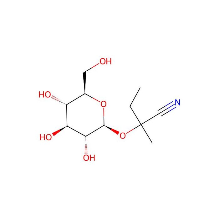 (2RS)-Lotaustralin - ≥97% CAS No(1973415-50-7) by Aladdin Scientific