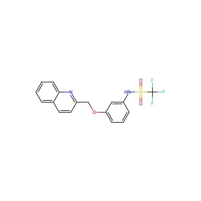 Ritolukast - ≥99% CAS No(111974-60-8) by Aladdin Scientific
