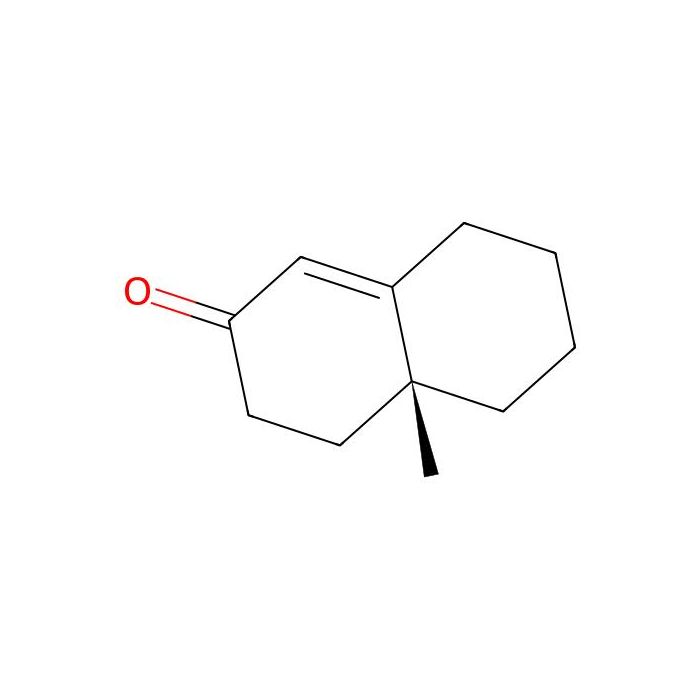 (R)-(-)-10-Methyl-1(9)-octal-2-one - ≥95% CAS No(63975-59-7) by Aladdin Scientific
