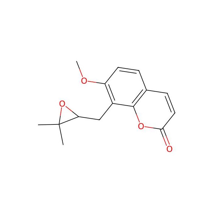 (R)-Meranzin -  CAS No(489-53-2) by Aladdin Scientific