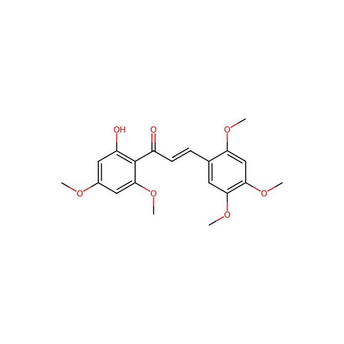 Rubone - ≥99% CAS No(73694-15-2) by Aladdin Scientific