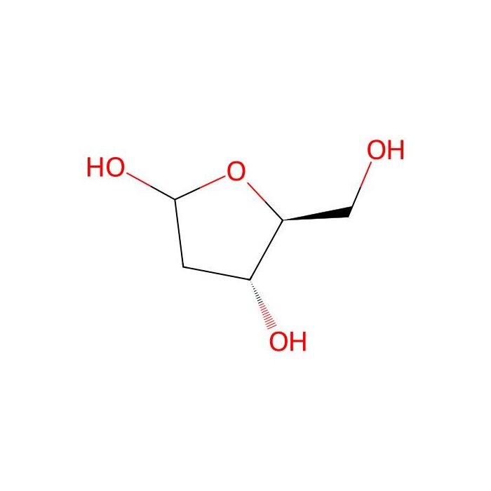 (4R,5S)-5-(Hydroxymethyl)tetrahydrofuran-2,4-diol - ≥95% CAS No(29780-54-9) by Aladdin Scientific