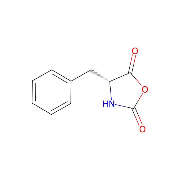 (R)-4-Benzyloxazolidine-2,5-dione - ≥97% CAS No(37498-95-6) by Aladdin Scientific