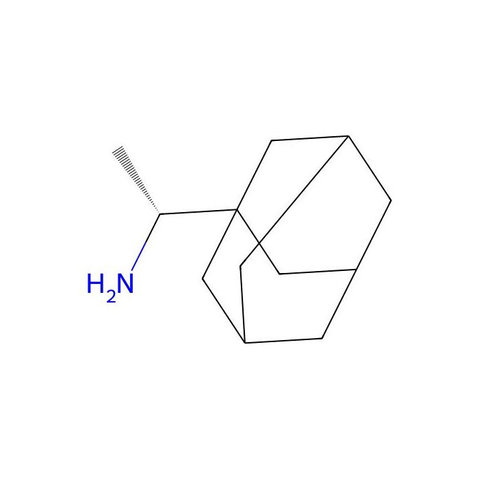 (1R)-1-(adamantan-1-yl)ethan-1-amine - ≥97% CAS No(887336-05-2) by Aladdin Scientific