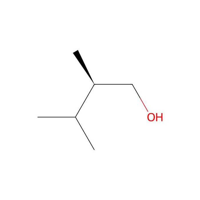 (2R)-2,3-Dimethylbutan-1-ol - ≥95% CAS No(15019-27-9) by Aladdin Scientific