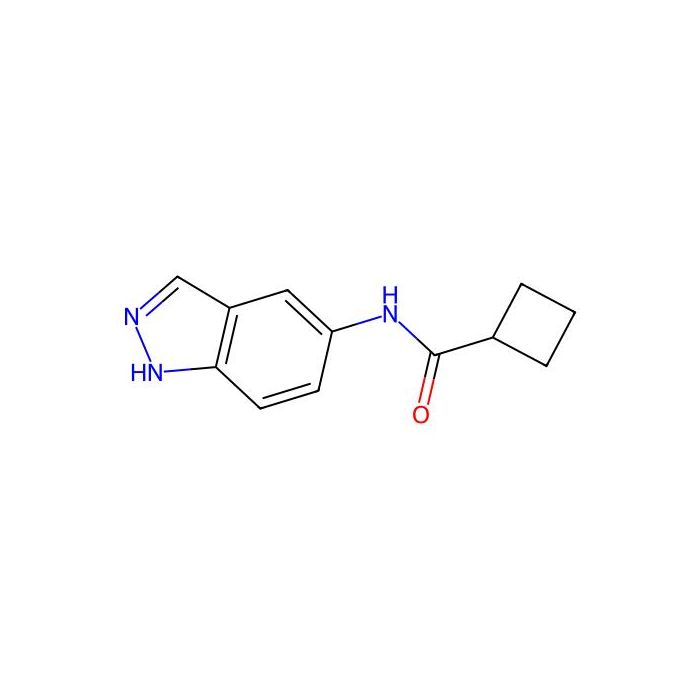 Rhodblock 6 - ≥98% CAS No(886625-06-5) by Aladdin Scientific