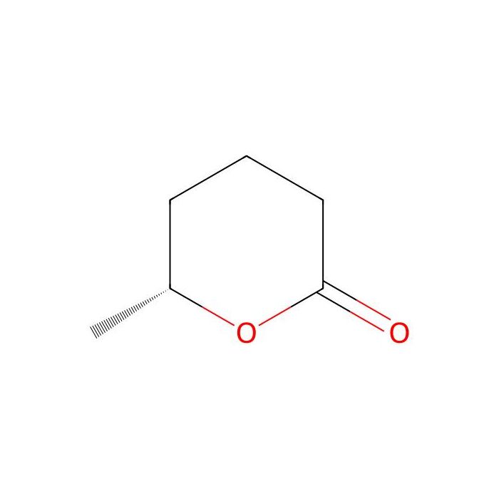 (R)-5-Hexanolide - ≥95% CAS No(43112-32-9) by Aladdin Scientific