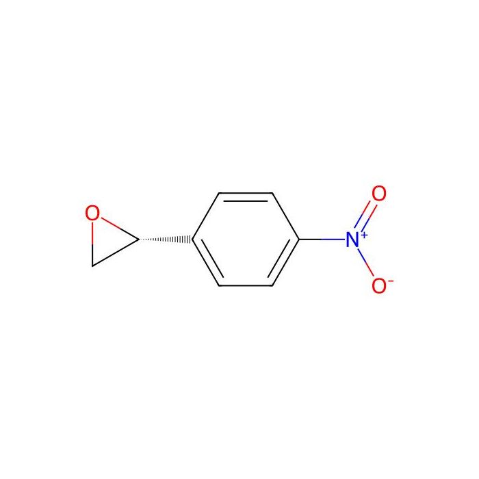(R)-2-(4-Nitrophenyl)oxirane - ≥95% CAS No(78038-43-4) by Aladdin Scientific