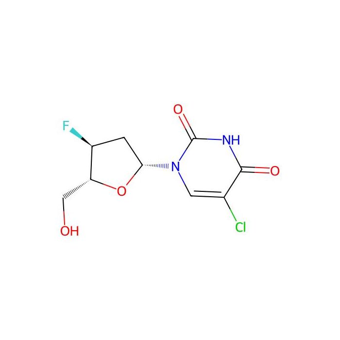 Raluridine - ≥99% CAS No(119644-22-3) by Aladdin Scientific
