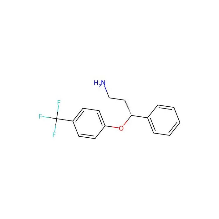 (R)-Norfluoxetine - ≥95% CAS No(130194-43-3) by Aladdin Scientific