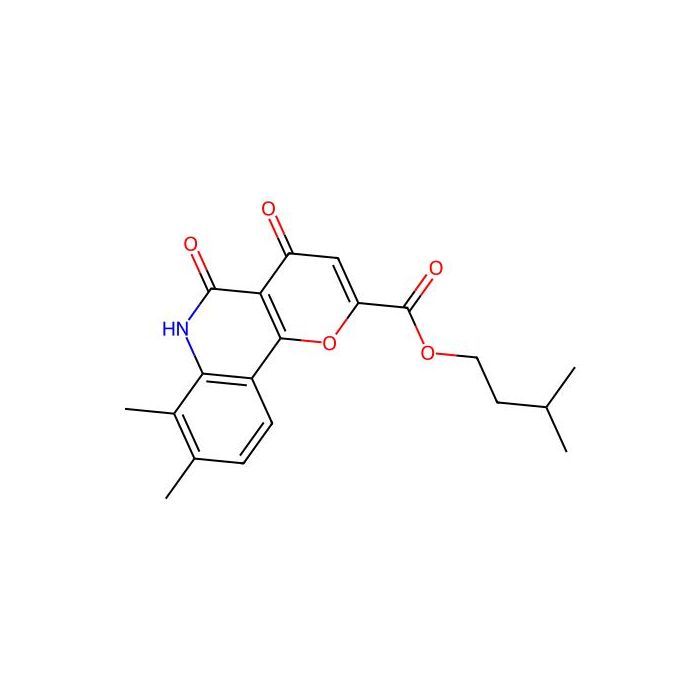 Repirinast -  CAS No(73080-51-0) by Aladdin Scientific