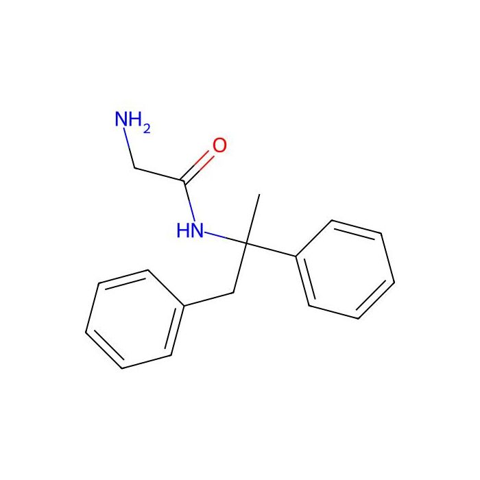 Remacemide -  CAS No(128298-28-2) by Aladdin Scientific
