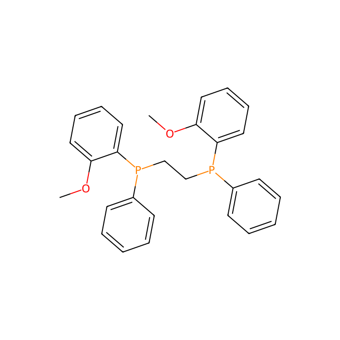 (R,R)-DIPAMP - ≥97% CAS No(55739-58-7) by Aladdin Scientific