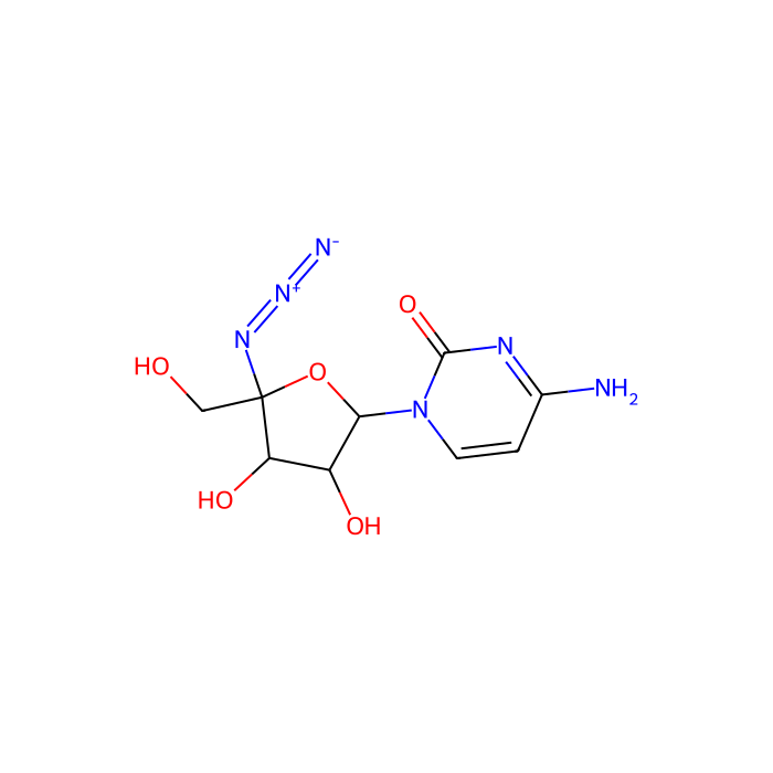 R-1479 - ≥99% CAS No(478182-28-4) by Aladdin Scientific