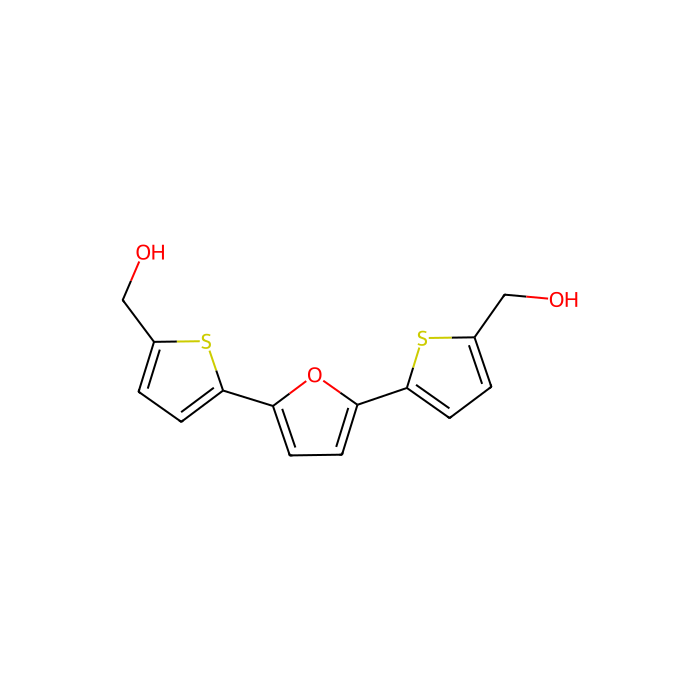 RITA (NSC 652287) - ≥98% CAS No(213261-59-7) by Aladdin Scientific