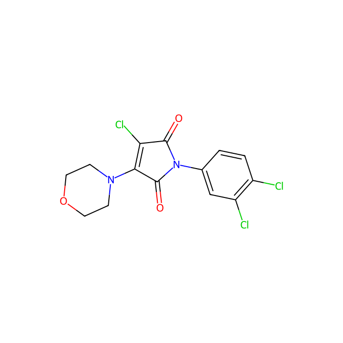 RI-1 - ≥98% CAS No(415713-60-9) by Aladdin Scientific