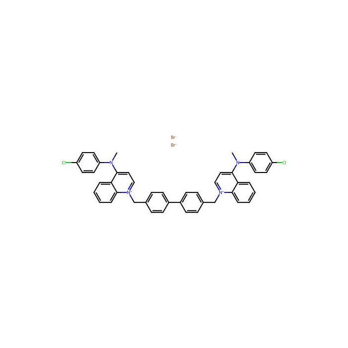 Rsm-932A - ≥98% CAS No(850807-63-5) by Aladdin Scientific